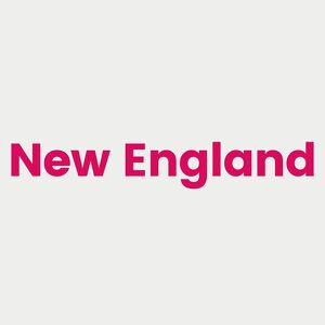 Event Home: New England Congenital Heart Walk